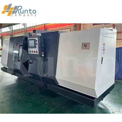 Dubbelkops boormachine voor diepdrukcilinder